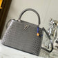 Amelia's Bag Gallery - LOV Bags - 1164