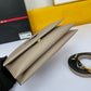 Barnes-Bags - Prada Bags - 861