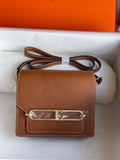 LO - HMS Luxury Bags - 897