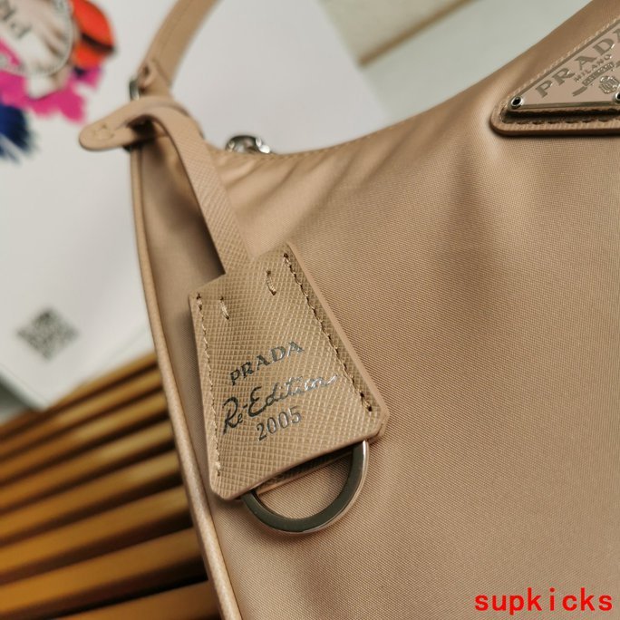 Amelia- - PD Women Bags - 208