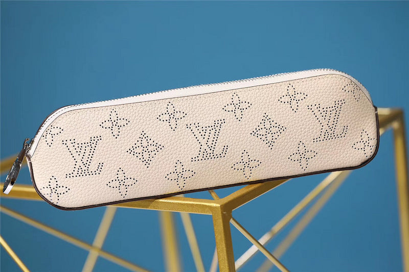 Fan Fashion Lu-Vi bags - 9227