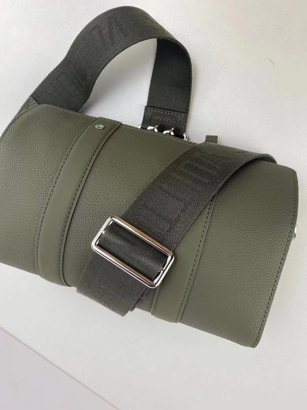 Amelia- Lu-Vi bags - 11798