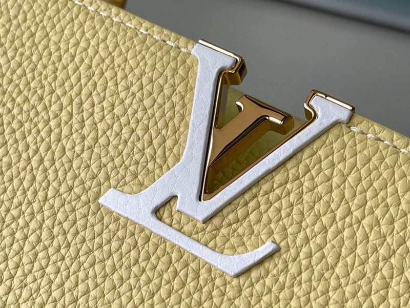 Amelia- Lu-Vi bags - 4194