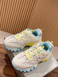 Amelia-  AFFORDABLE LUXURY SHOES - BLN-CIAGA SHOES - 323