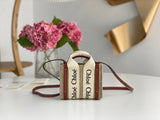 Amelia's Bag Gallery - CLE Bags - 271
