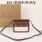 Amelia- BBR Bags - 587