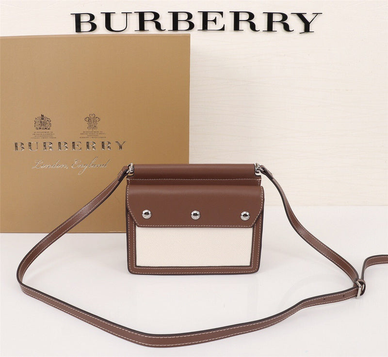 Amelia- BBR Bags - 587