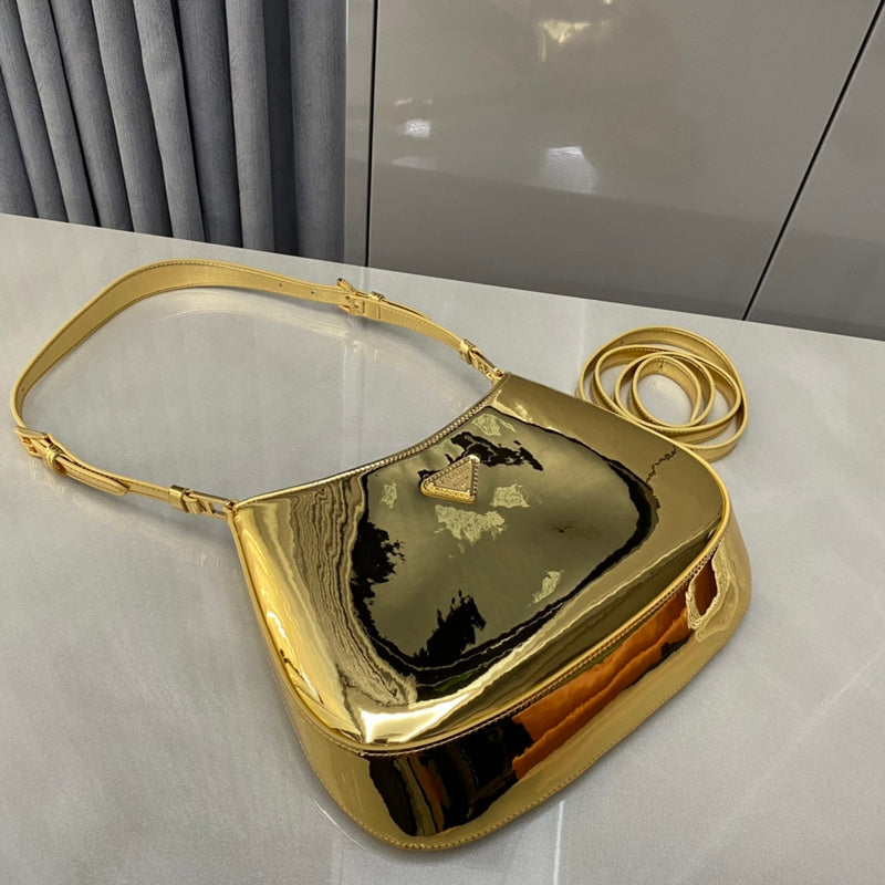 Camila Bags - Prada Bags - 125