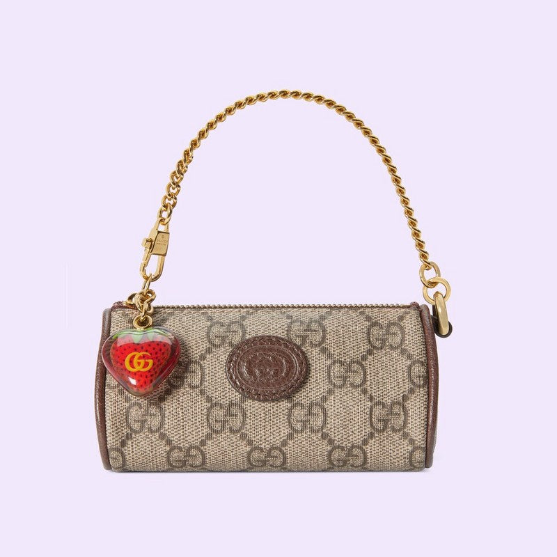 Amelia-i GUKI Women Bags - 439
