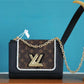 Amelia - LOV Lady Bags - 2074