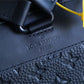 Fan Fashion Lu-Vi bags - 9676