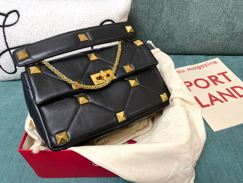 VAL LUXURY BAGS - FOR FASHION LOVERS  AFFORDABLE LUXURY BAGS- 778
