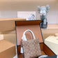 Amelia - CCH Bags - 089