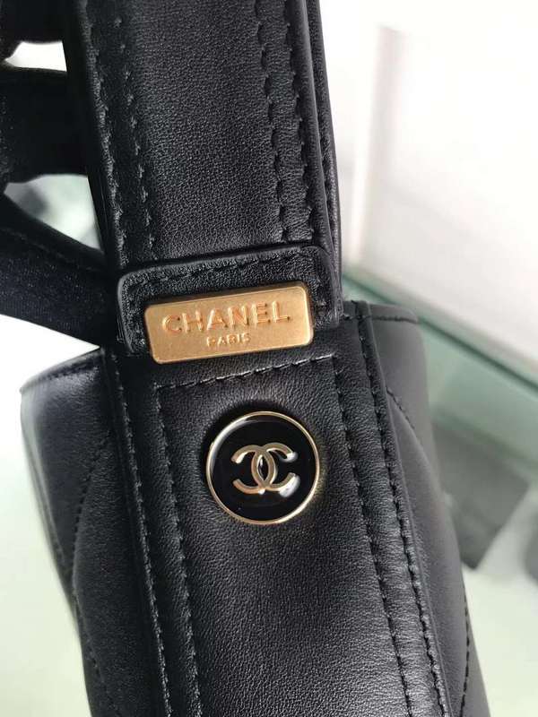 Amelia- CHL Bags - 6306