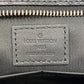 Fashion Lu-Vi bags - 2855