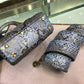 Amelia- DOR Bags - 1220