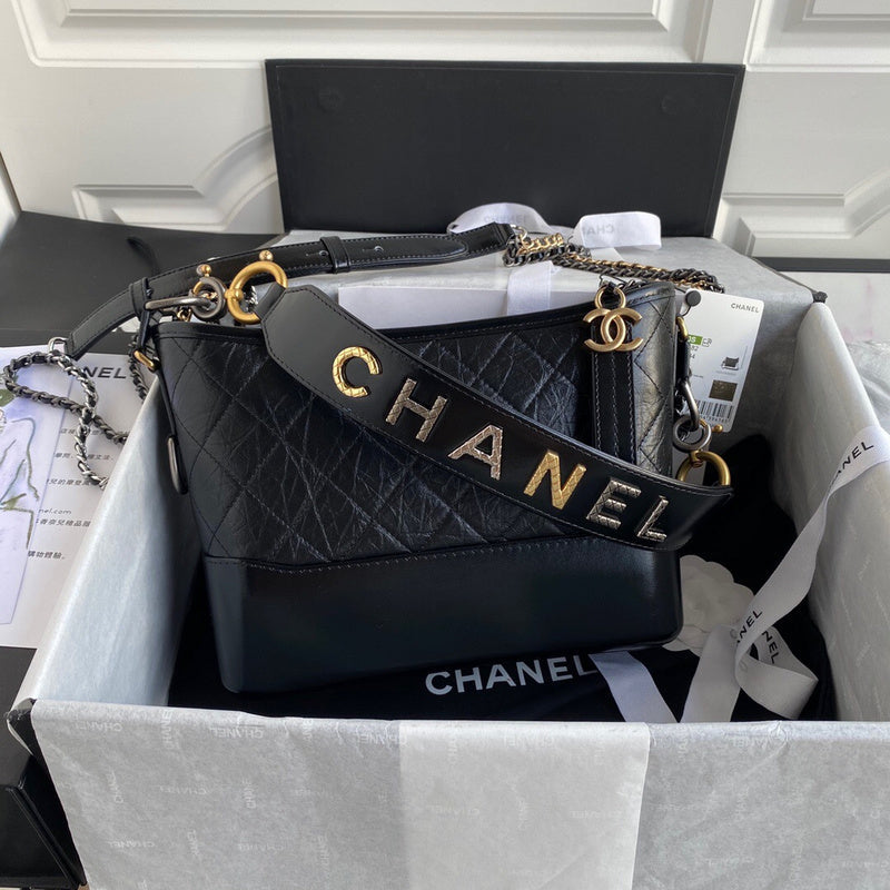 Amelia- CHL Bags - 7494