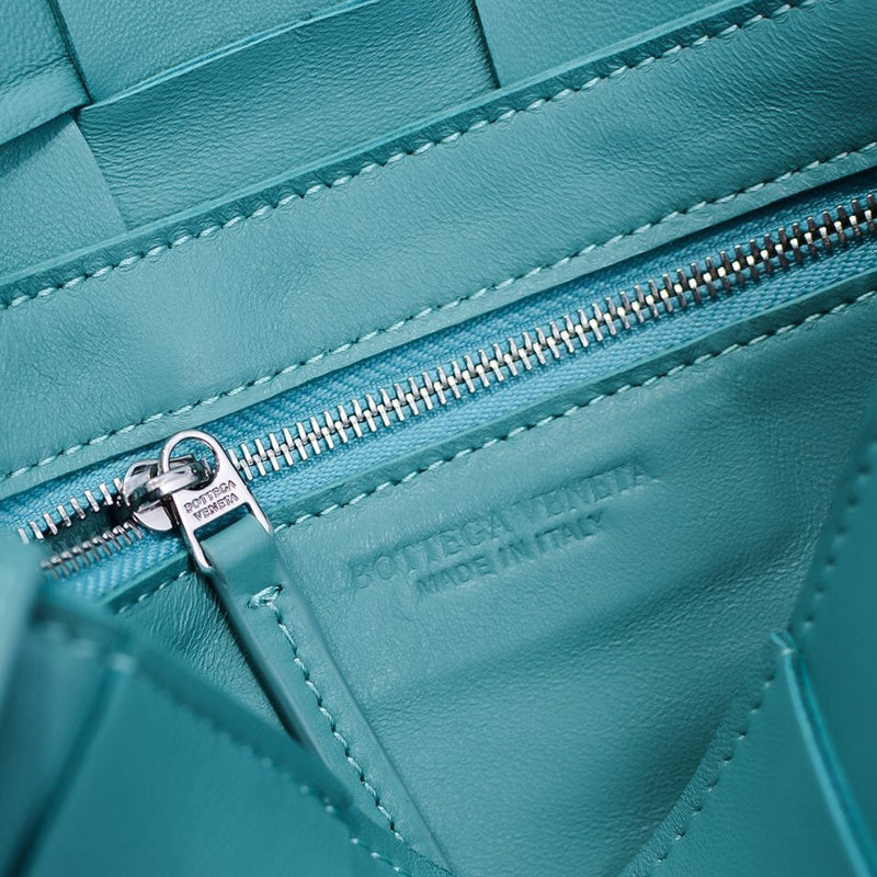 Amelia - BV Bags - 108