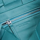 B-VENETA STYLISH HANBAGS FOR WOMEN - - 108