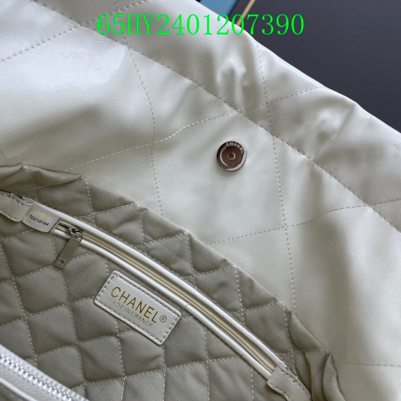 Amelia - CHL Bags - 1730