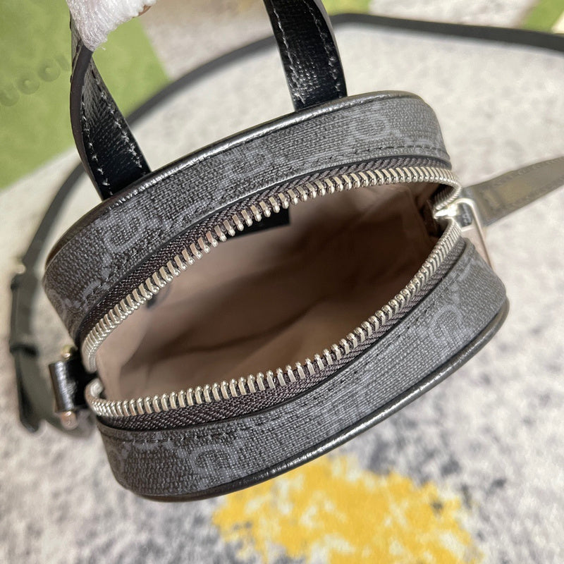 Amelia - GCC Bags - 1646