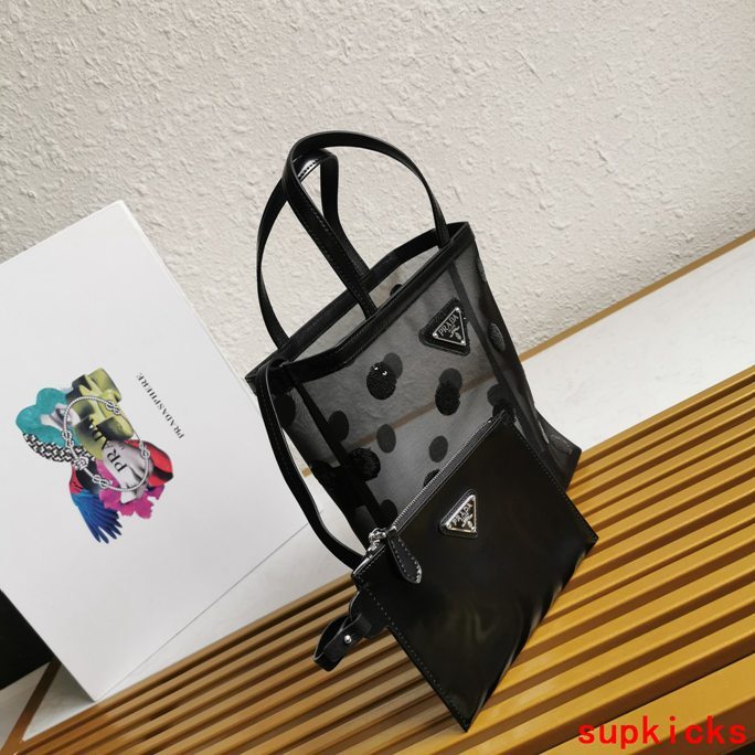 Amelia- - PD Women Bags - 230