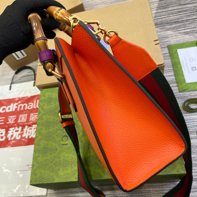 Amelia- GCI Bags - 5462