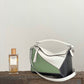 Amelia's Bag Gallery - LWO Bags - 691
