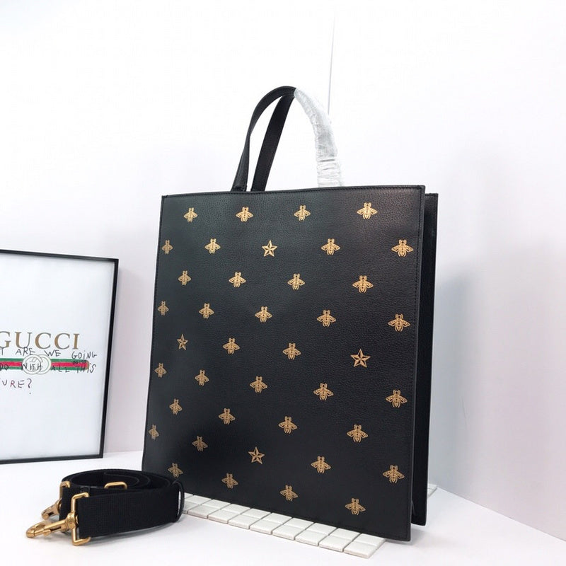 Amelia Fashion - GCI Bags - 2597