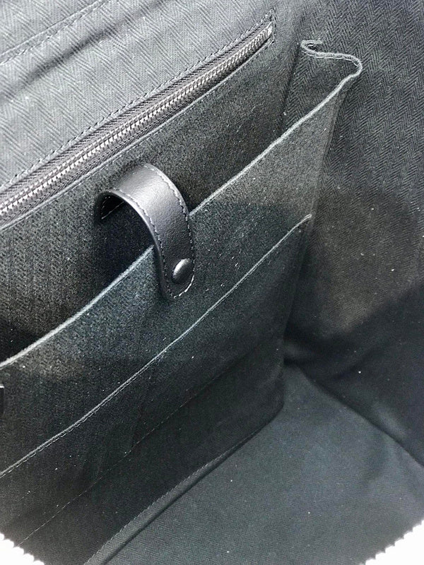 Amelia's Bag Gallery - LWO Bags - 819