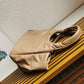 Reeby Bags - Prada Bags - 015