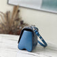 Fashion Lu-Vi bags - 4618