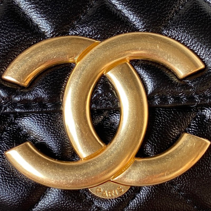 Amelia- CHL Bags - 7576