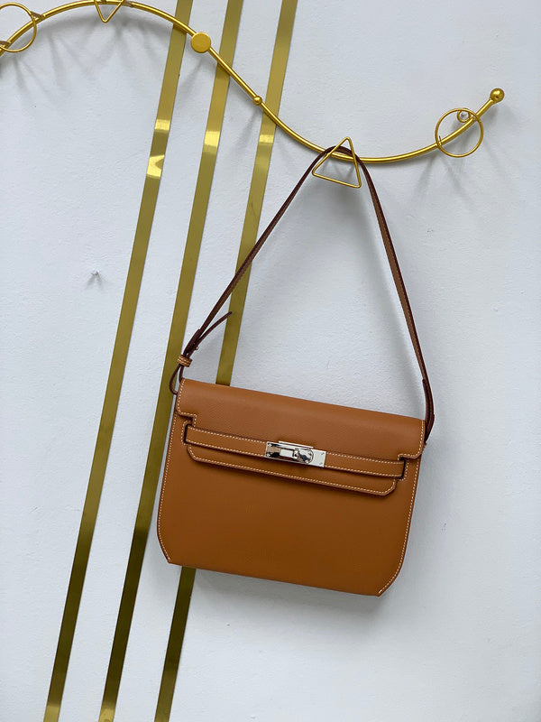 Amelia - HERMS DESIGNER BAGS FOR WOMEN - AFFORDABLE LUXURY BAGS - 198