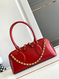 Amelia- VEL WOMEN LUXURY BAGS - 583