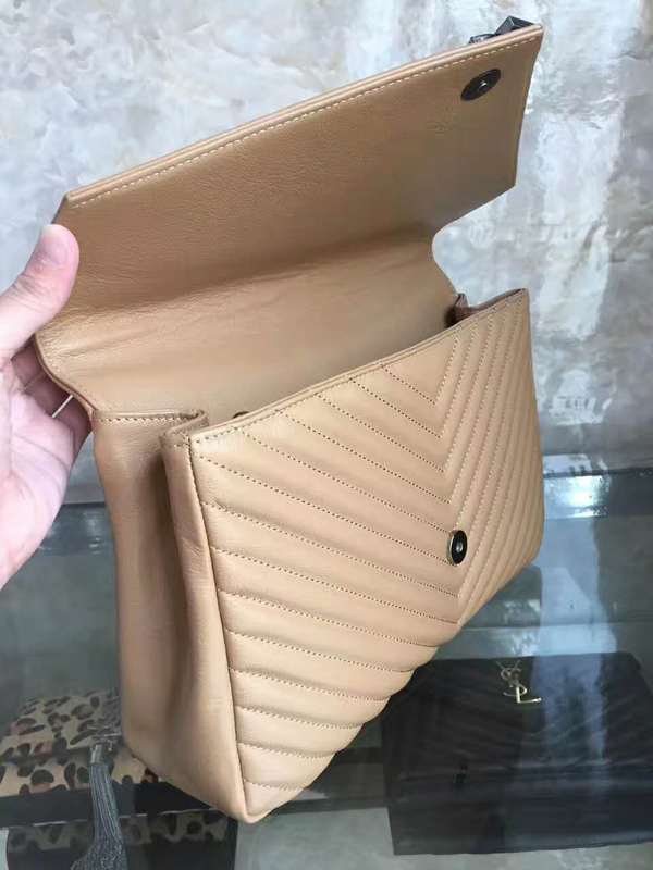 Amelia - YSL Bag - 2659