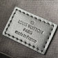 Fashion Lu-Vi bags - 5289
