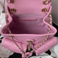 Amelia- CHL Bags - 7563