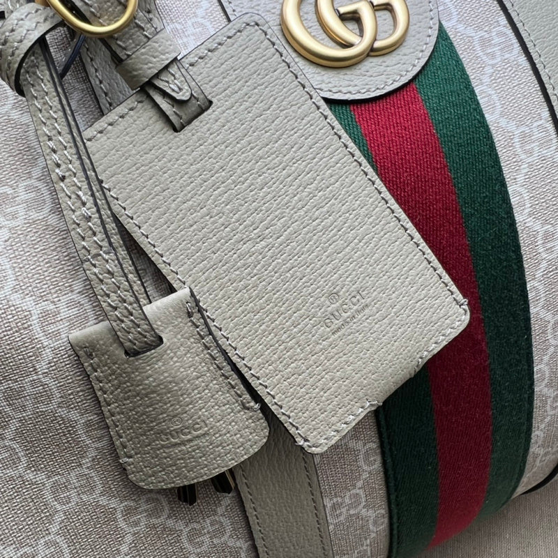Amelia  - GCI Bags - 12334