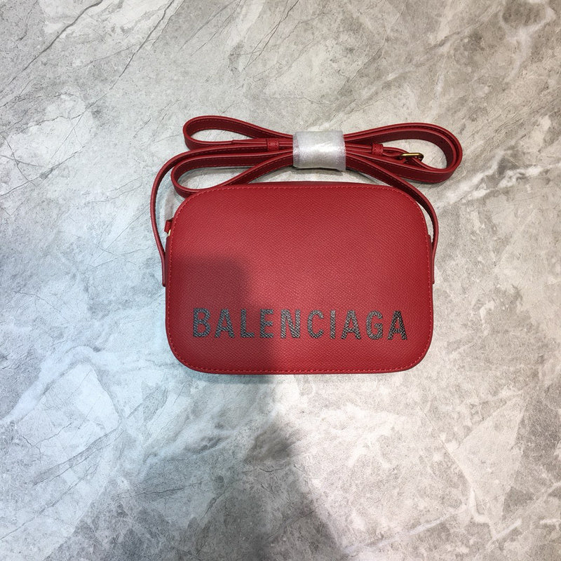 Amelia - BGA Bags - 1010