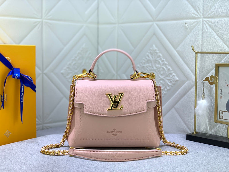 Amelia- GUKI Women Bags - 1705