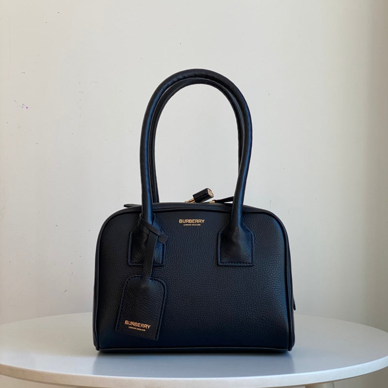 B-Berry Bags - Women Ameliave Luxury Bags - 772