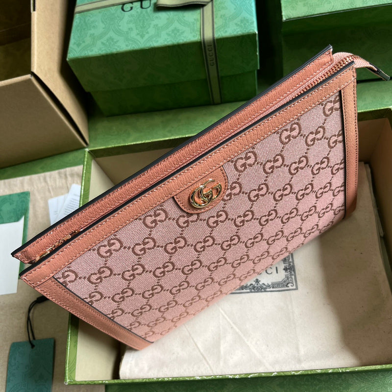 Amelia- GCI Bags - 385