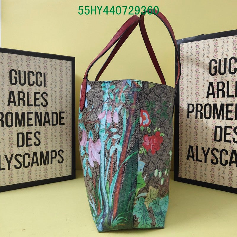 Amelia - GCI Bags - 10954