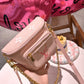 Amelia - LV Bags - 14756