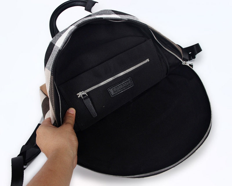 B-Berry Bags - Women Ameliave Luxury Bags - 1029