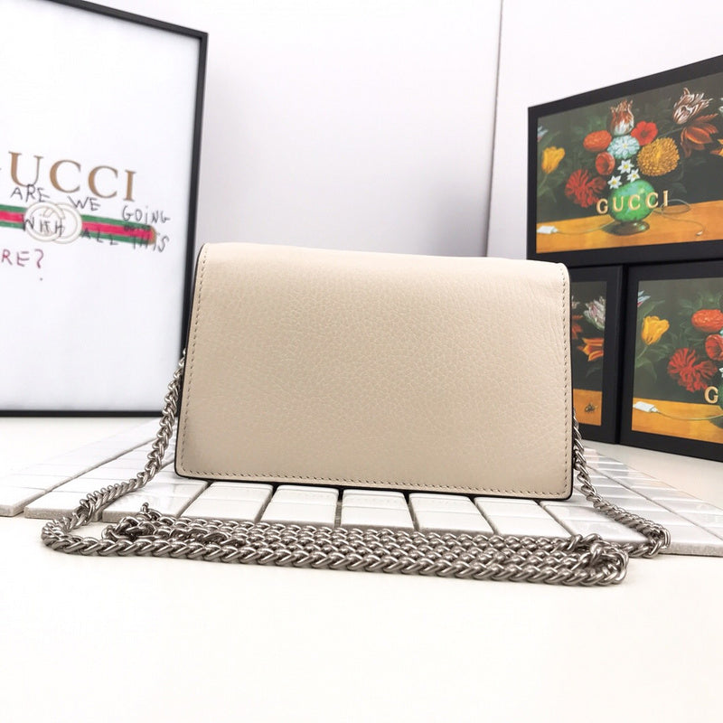 Amelia Fashion - GCI Bags - 2569