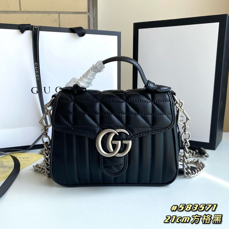 Amelia - GCI Bags - 10180