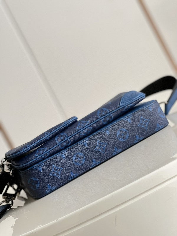Amelia- - LOV Men Bags - 509