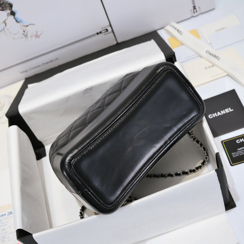 AmeliaLuxury - CHL Bags - 3033